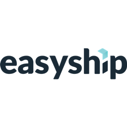 Shopify Free app by Easyship