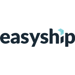 Shopify Shipping Rates - Shipping Solution Apps by Easyship