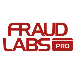 Shopify Fraud Protection Apps by Hexasoft development