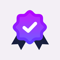 Shopify Trust Badge Apps by Kamozi 