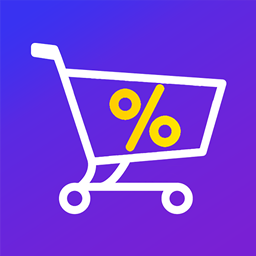 Shopify Discount Apps by Hektor commerce