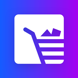 Shopify Shipping Apps by Pixel union