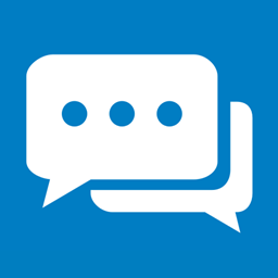 Shopify Grow Email List Apps by Chated.io