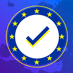 EU GDPR Compliance