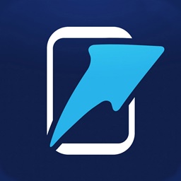 Billdu ‑ Automatic Invoices