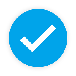 Shopify Product validation Apps