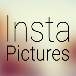 Shopify Instagram Apps by Webyze