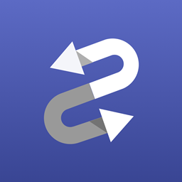 Shopify Redirect Apps by Eastside co
