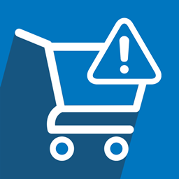 Shopify Popup Apps by Elastic soft