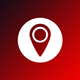Shopify Store Locator Apps by W3trends inc.