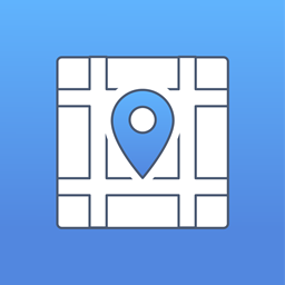 Shopify Store Locator Apps by Powr.io