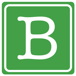 Shopify Blog Apps by Turntech software, inc.