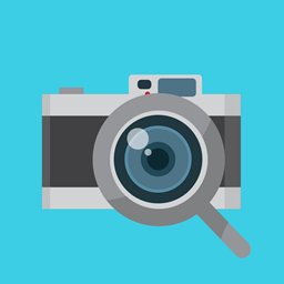 Shopify Image Zoom Apps by Gowebbaby