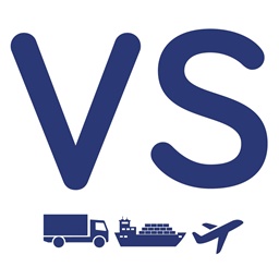 Shopify Shipping Rates - Shipping Solution Apps by Vamaship