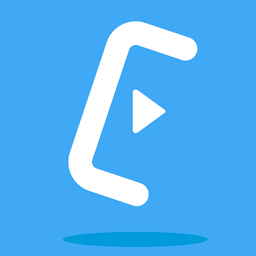 Shopify Gallery Apps by Ecommerce addons