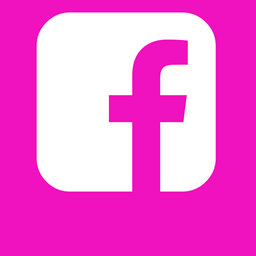 Shopify Facebook Feed Apps by Awesome store apps