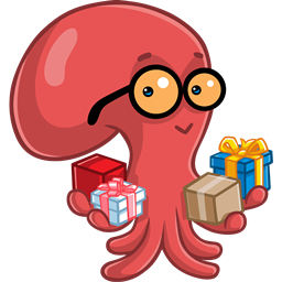 Shopify Free Gifts app by Prizemojo