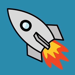 Shopify Wishlist Apps by Sticky apps