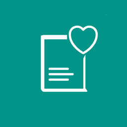 Shopify Wishlist Apps by Microapps