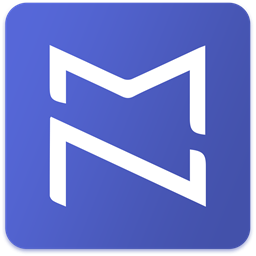MageNative Mobile App