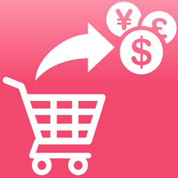 Shopify Skip Cart app by Koala apps