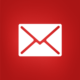 Shopify Contact Form Apps by Zotabox