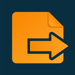 Exportify