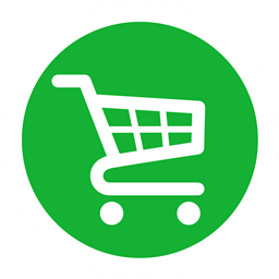 Shopify Checkout Apps by Appsyl.com - apps you love