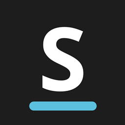 Shopify  Analytics app by Optymyze