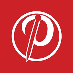 Shopify Pinterest Apps by Technology mindz
