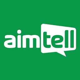 Shopify Notification Apps by Aimtell