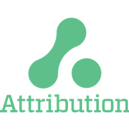 Attribution Connector