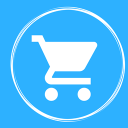 Shopify Checkout Apps by Adevole