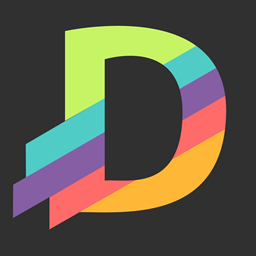 Shopify Back in Stock app by Dibble development