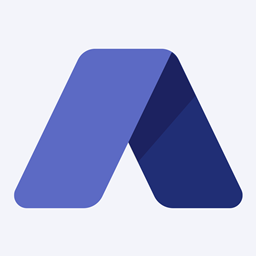 Shopify Metafields Apps by Accentuate