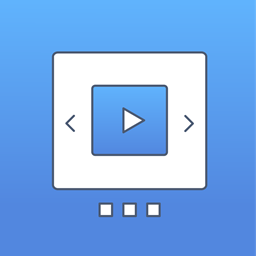 Shopify Video Slider Apps by Powr.io