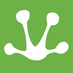 Shopify Import Apps