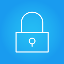 Shopify Page Lock Apps by Nexusmedia