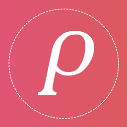 Shopify Pinterest Apps by Pintrify