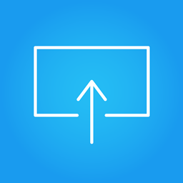 EasyImport ‑ Etsy Importer