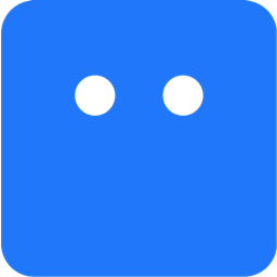 Shopify Chatbot app by Chatkit