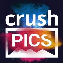 Crush.pics
