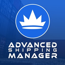 Shopify Shipping app by Kingwebmaster