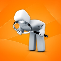 Shopify Search Apps by Capacity web solutions pvt ltd
