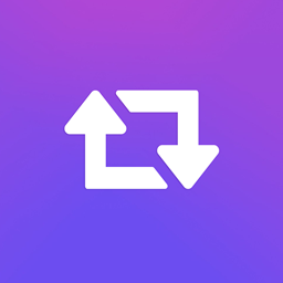 Shopify Redirect Apps by Webapss