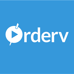Shopify Personalized video app by Orderv