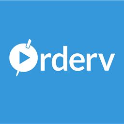 Shopify Personalized video Apps by Orderv