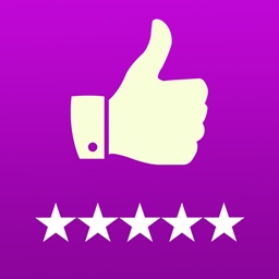 Shopify Aliexpress Reviews Importer Apps by Gravity software ltd