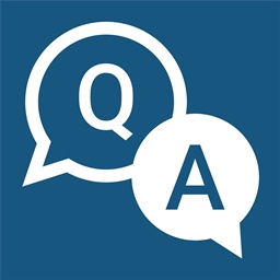 Shopify FAQ Apps by Simprosys infomedia