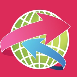 Shopify Redirect Apps by Mod media